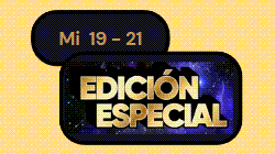 logo_EE